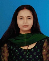 Saumya