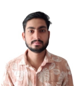 Amit Kumar