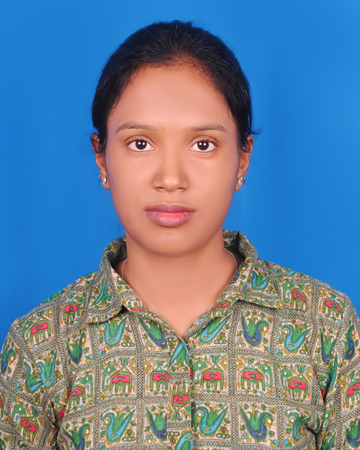 Nandini