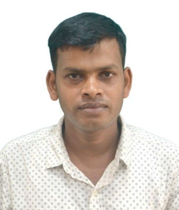 Rajiv Kumar