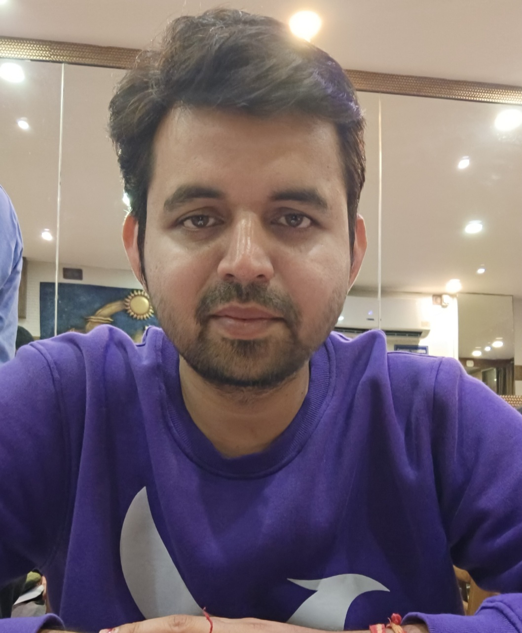 Mechanical Engineering