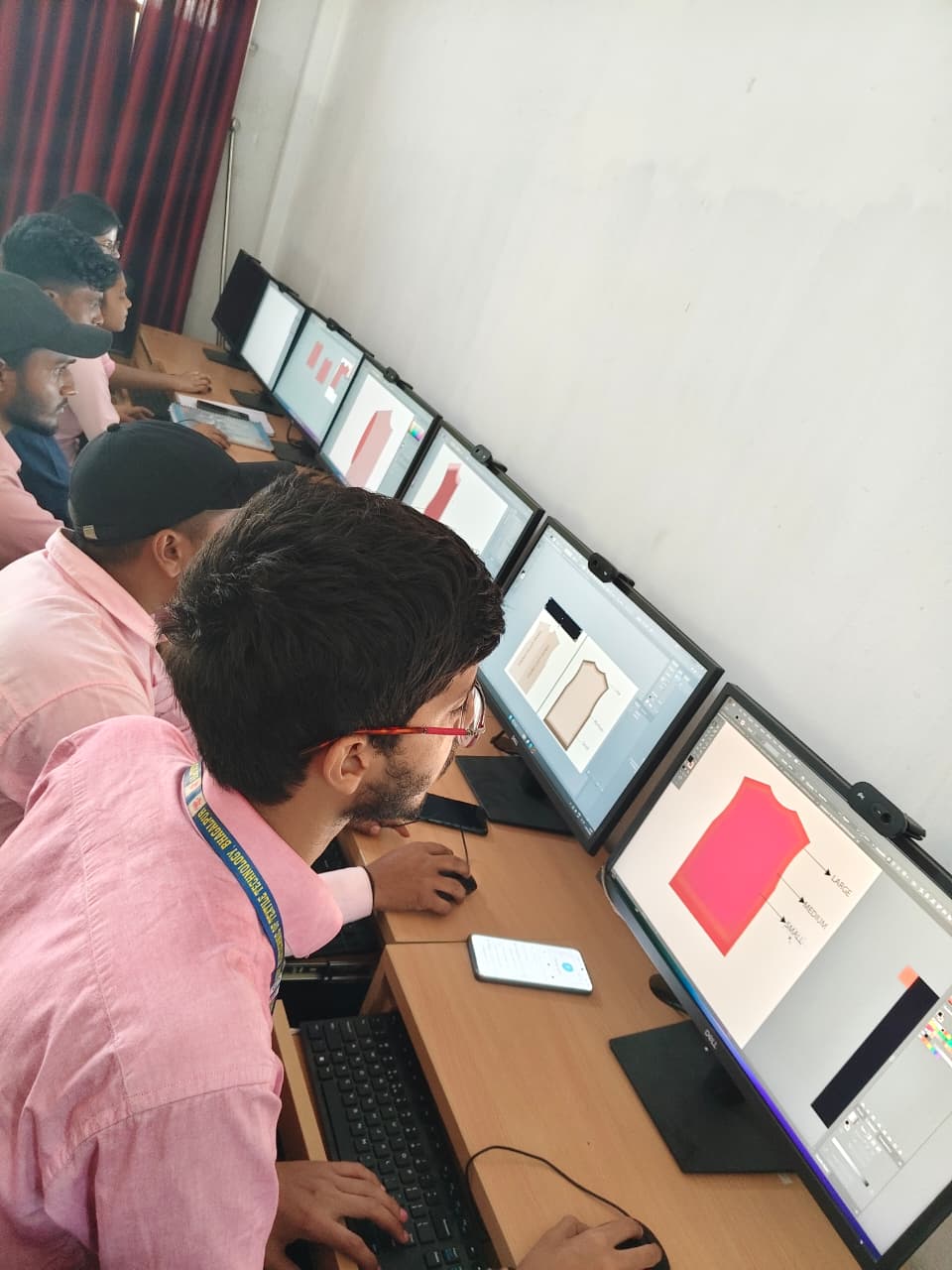 Design Lab