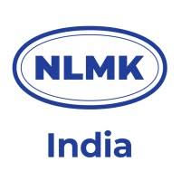 NLMK India Pvt. Ltd.