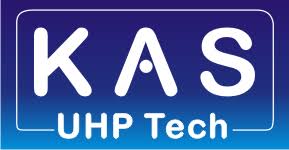 UHP Technologies Pvt. Ltd.