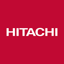 Hitachi Air Conditioning India Ltd.