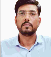 Shri Himanshu Sharma, (IAS, Secretary, DSTTE, Bihar)