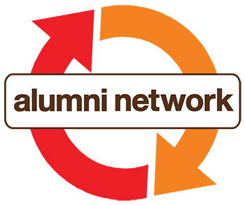 DIRECTORY OF ALUMNI