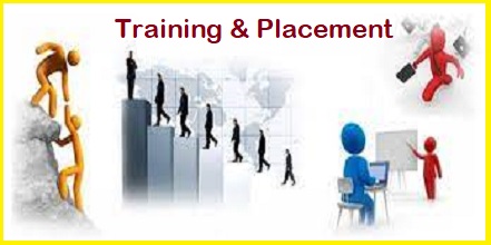 TRAINING & PLACEMENT CELL